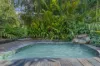 18 Milkwood Circuit, Karama, NT 0812-Image