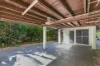 18 Milkwood Circuit, Karama, NT 0812-Image
