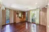 18 Milkwood Circuit, Karama, NT 0812-Image