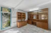 18 Milkwood Circuit, Karama, NT 0812-Image