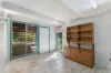 18 Milkwood Circuit, Karama, NT 0812-Image