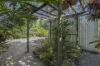 18 Milkwood Circuit, Karama, NT 0812-Image