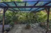18 Milkwood Circuit, Karama, NT 0812-Image