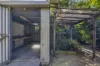 18 Milkwood Circuit, Karama, NT 0812-Image
