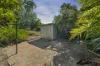 18 Milkwood Circuit, Karama, NT 0812-Image
