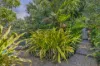 18 Milkwood Circuit, Karama, NT 0812-Image