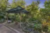 18 Milkwood Circuit, Karama, NT 0812-Image