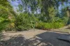 18 Milkwood Circuit, Karama, NT 0812-Image