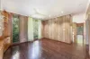 18 Milkwood Circuit, Karama, NT 0812-Image