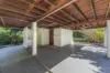 18 Milkwood Circuit, Karama, NT 0812-Image