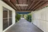 18 Milkwood Circuit, Karama, NT 0812-Image