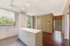18 Milkwood Circuit, Karama, NT 0812-Image