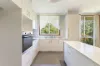 18 Milkwood Circuit, Karama, NT 0812-Image