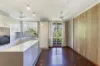 18 Milkwood Circuit, Karama, NT 0812-Image