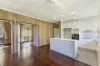 18 Milkwood Circuit, Karama, NT 0812-Image