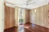 18 Milkwood Circuit, Karama, NT 0812-Image