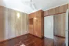 18 Milkwood Circuit, Karama, NT 0812-Image