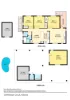 18 Milkwood Circuit, Karama, NT 0812-Floorplan