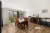 18 Milky Way Link, Australind, WA 6233-Image