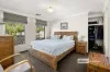 18 Milky Way Link, Australind, WA 6233-Image
