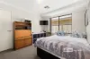 18 Milky Way Link, Australind, WA 6233-Image
