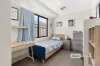 18 Milky Way Link, Australind, WA 6233-Image