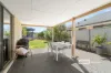18 Milky Way Link, Australind, WA 6233-Image