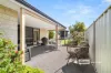 18 Milky Way Link, Australind, WA 6233-Image