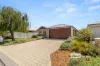 18 Milky Way Link, Australind, WA 6233-Image