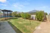 18 Milky Way Link, Australind, WA 6233-Image