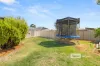 18 Milky Way Link, Australind, WA 6233-Image