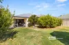 18 Milky Way Link, Australind, WA 6233-Image