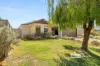 18 Milky Way Link, Australind, WA 6233-Image