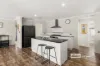 18 Milky Way Link, Australind, WA 6233-Image