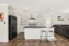 18 Milky Way Link, Australind, WA 6233-Image