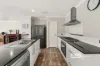 18 Milky Way Link, Australind, WA 6233-Image