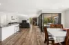 18 Milky Way Link, Australind, WA 6233-Image