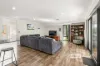 18 Milky Way Link, Australind, WA 6233-Image