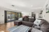 18 Milky Way Link, Australind, WA 6233-Image