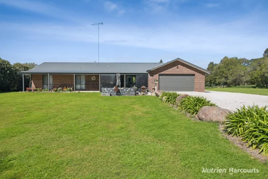 18 Mill Road, Kilmore, Vic 3764 - For Sale