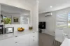 18 Mill Street, Clare, SA 5453-Image