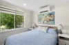 18 Mill Street, Clare, SA 5453-Image