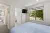 18 Mill Street, Clare, SA 5453-Image