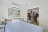 18 Mill Street, Clare, SA 5453-Image
