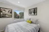 18 Mill Street, Clare, SA 5453-Image