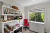 18 Mill Street, Clare, SA 5453-Image
