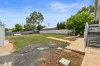 18 Mill Street, Clare, SA 5453-Image