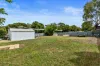 18 Mill Street, Clare, SA 5453-Image