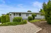 18 Mill Street, Clare, SA 5453-Image