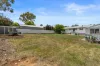 18 Mill Street, Clare, SA 5453-Image